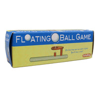 Wooden Floating Ball Game For Kids