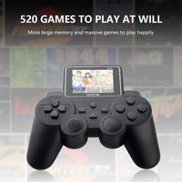 S10 Digital Controller Gamepad-A+