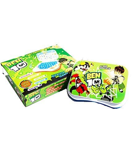 Knowledge Seeking Laptop for Kids