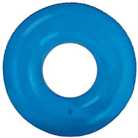 Thumbnail for Intex Transparent Swim Tube