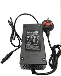 Electric Ice & Fire Drifting Scooter With Bluetooth Music & Lights