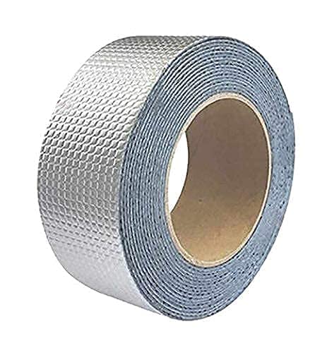 High Polymer Waterproof Tape