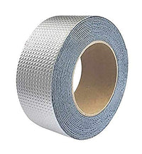 High Polymer Waterproof Tape