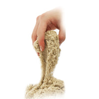 DIY 1000g Interesting Dinosaur Cosmic Sand