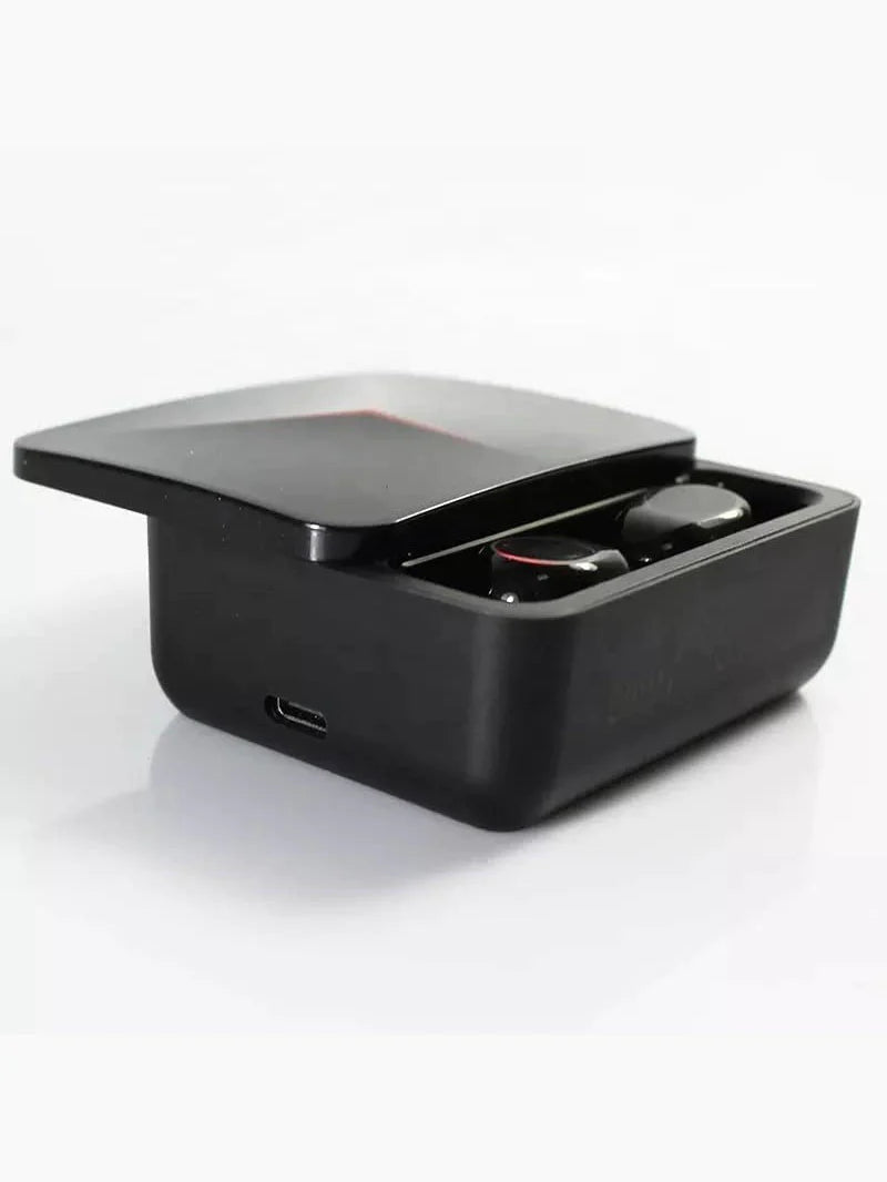 M90 Pro Wireless Earbuds-A+