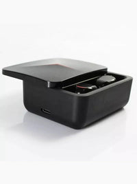 M90 Pro Wireless Earbuds-A+