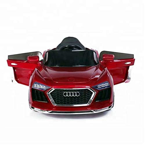 AUDI Style Kids Ride on Car