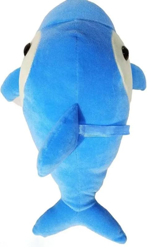 13* Inches Dolphin stuff Toy