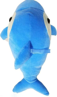 13* Inches Dolphin stuff Toy