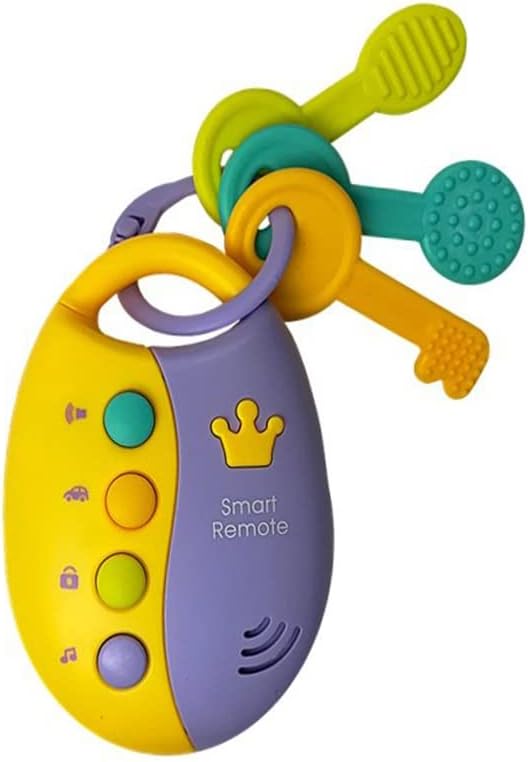 Huanger Baby Musical Activity Walker - Green