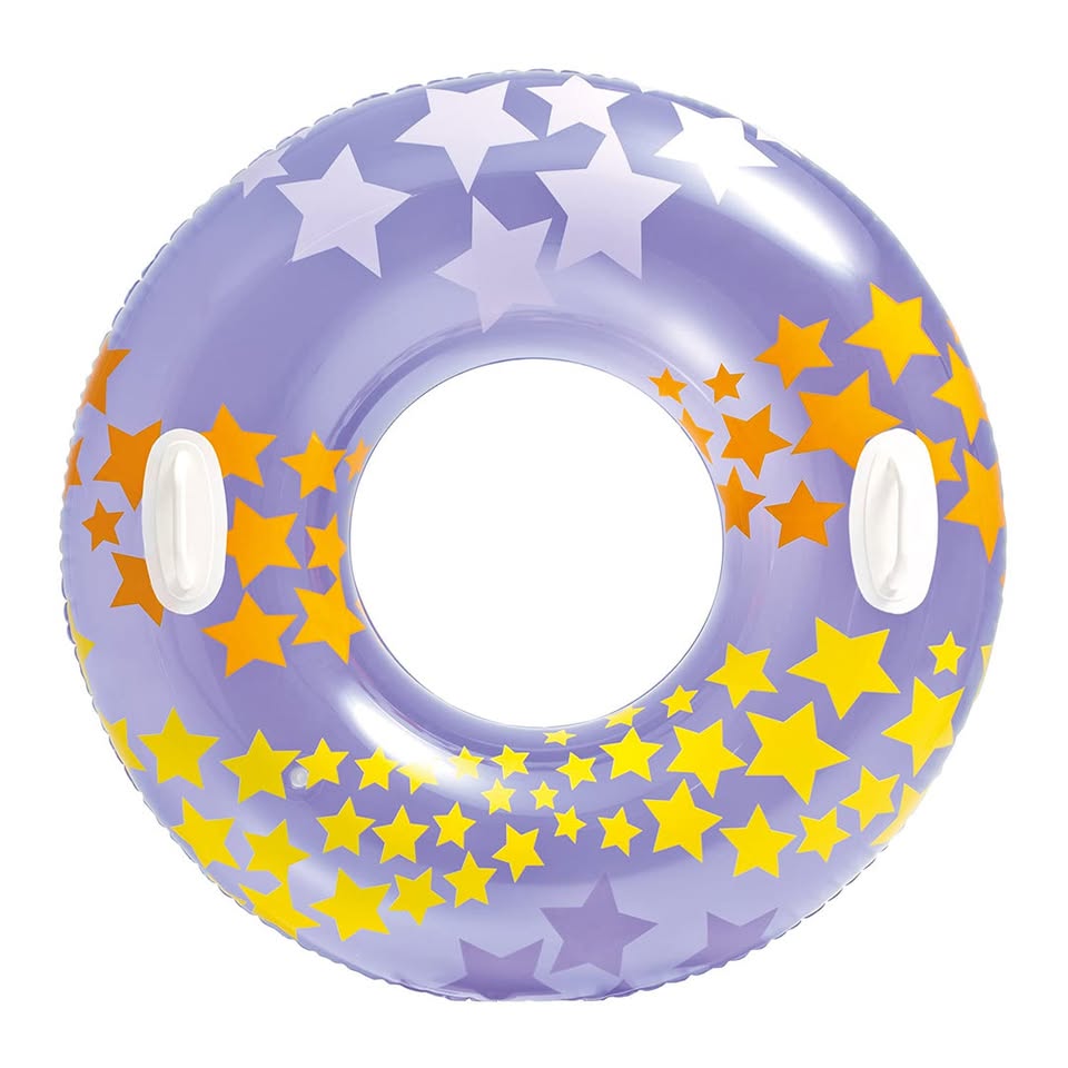 Intex Stargaze Tubes