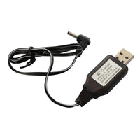 Remote Control Smart Robot Dancing Horse