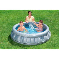 Bestway Spaceship Swimming Pool - 60'' x 17''