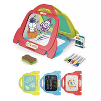 4in1 Artist Drawing Board