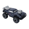 2.4GHz RC Dodge Off-Road Rock Crawler Truck