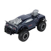 2.4GHz RC Dodge Off-Road Rock Crawler Truck