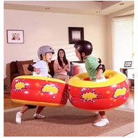 INTEX KA-POW Bumpers ( 31
