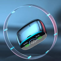 M38 BT Wireless Game Headset-A+