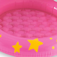 INTEX Caticorn Baby Pool ( 40