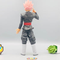 Premium Goku Dragon Ball Anime Figure Toy