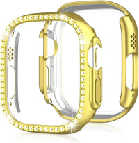 LE Gorgeous & Elegant Smart Watch-A+
