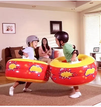 INTEX KA-POW Bumpers ( 31