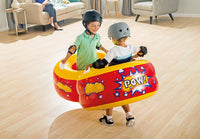 INTEX KA-POW Bumpers ( 31