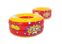 INTEX KA-POW Bumpers ( 31