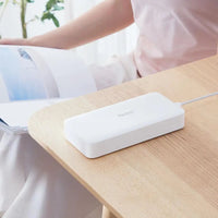 Redmi 20000mAh Power Bank-A+