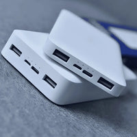 Redmi 10000mAh Power Bank-A+