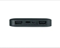 Redmi 10000mAh Power Bank-A+
