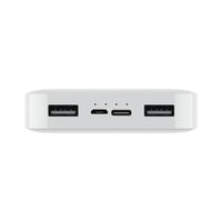 Redmi 20000mAh Power Bank-A+