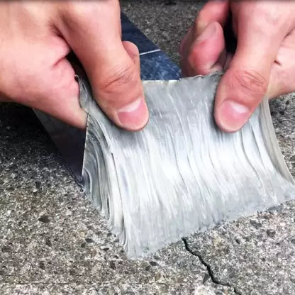 High Polymer Waterproof Tape