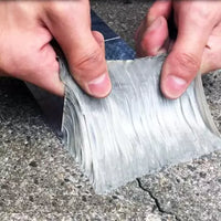 High Polymer Waterproof Tape
