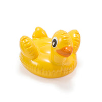 Thumbnail for INTEX Kids Puff N' Play Swimming Toy ( 22x18cm )