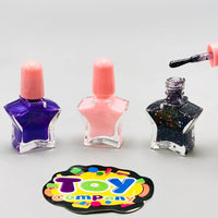 Princess Unicorn Beauty Makeup Bag
