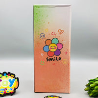 Premium Double-Walled Barbie Tumbler Sipper Water Cup