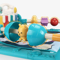 Thumbnail for Harmonium Multi-Functional Baby Play Gym