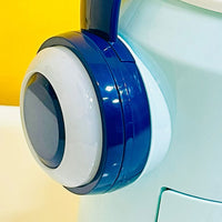 Premium Prunes Piggy Bank ATM Money Box
