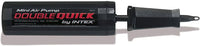 INTEX Hi-Output Air Pump