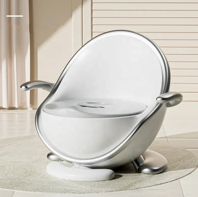 Modern Baby Pot Training Seat