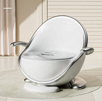Modern Baby Pot Training Seat
