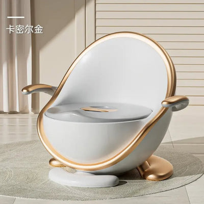Modern Baby Pot Training Seat
