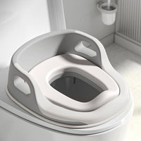 Burbay 3in1 Baby Comfort Pot Training Seat