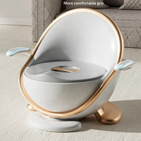 Modern Baby Pot Training Seat
