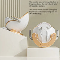 Modern Baby Pot Training Seat