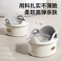 Burbay 3in1 Baby Comfort Pot Training Seat