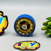 1Pc Speed-Gyro Combat Beyblade