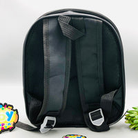 Thumbnail for 3D Kids Spider & Iron-Man Design EVA Backpack - Assortment