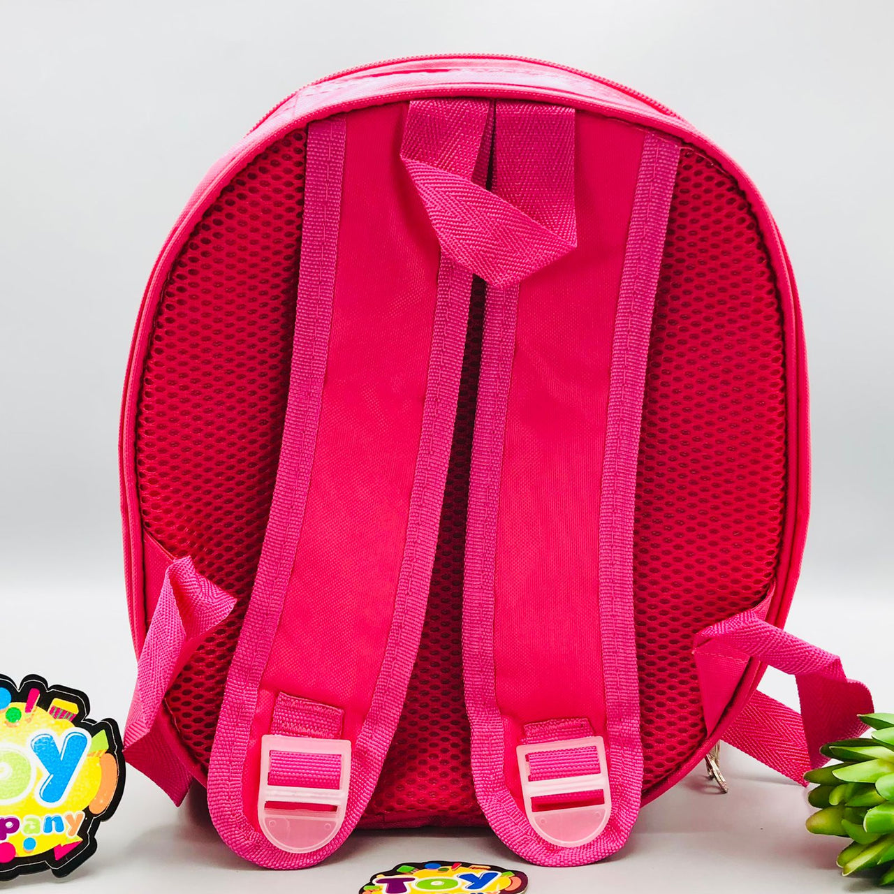 Ladybug Design Picnic Shoulder Bag